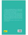 Copertă produs Persepolis (Vol. 1) - thumb 2