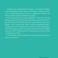 Copertă produs Persepolis (Vol. 1) - gallery small 