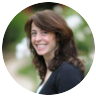 Claire LaZebnik