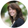 Fotografie autor Claire LaZebnik