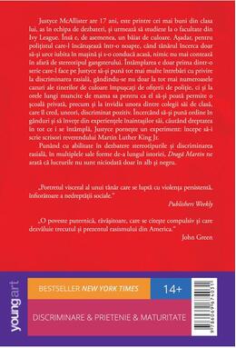 Copertă produs Dragă Martin