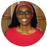 Eucabeth Odhiambo