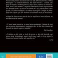 Copertă produs Cr&acirc;ngul de Alun (Vol. 1) - gallery small 