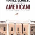 Copertă produs Președinții americani... Marile secrete ale președinților americani - gallery small 