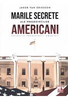 Imagine produs Președinții americani... Marile secrete ale președinților americani