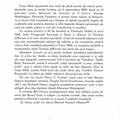 Copertă produs Președinții americani... Marile secrete ale președinților americani - gallery small 