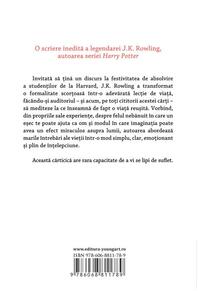 Copertă produs Vieți foarte reușite