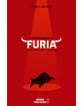 Copertă produs Controlează-ți furia. Transformă-ți energia &icirc;n &icirc;nțelepciune - thumb 1