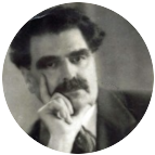 Fotografie autor Gheorghe Tașcă