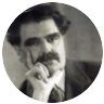 Fotografie autor Gheorghe Tașcă