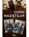 Copertă produs Copiii naziștilor - thumb 1