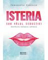 Copertă produs Isteria. Sub vălul seducției - thumb 1