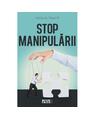 Copertă produs Stop manipulării - thumb 1