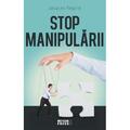 Copertă produs Stop manipulării - gallery small 