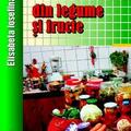 Copertă produs Conserve din legume și fructe - gallery small 