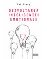 Copertă produs Dezvoltarea inteligenței emoționale - thumb 1