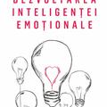 Copertă produs Dezvoltarea inteligenței emoționale - gallery small 