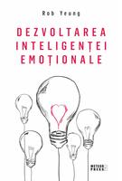 Imagine produs Dezvoltarea inteligenței emoționale