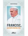 Copertă produs Francisc, un papă pentru toți - thumb 1
