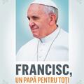 Copertă produs Francisc, un papă pentru toți - gallery small 