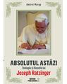Copertă produs Absolutul astăzi - thumb 1