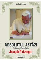Absolutul astăzi
