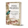 Copertă produs Inima prosperă. Crearea unei vieți &icirc;ndestulătoare. Ediția a II-a - gallery small 