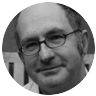 John Lanchester