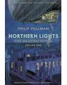 Copertă produs His Dark Materials 1: Northern Lights The Graphic Novel - thumb 1