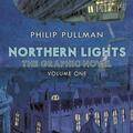 Copertă produs His Dark Materials 1: Northern Lights The Graphic Novel - gallery small 