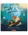Copertă produs C&acirc;nd a creat Dumnezeu lumea - thumb 1