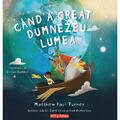 Copertă produs C&acirc;nd a creat Dumnezeu lumea - gallery small 