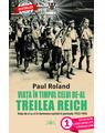 Copertă produs Viața &icirc;n timpul celui de-al Treilea Reich - thumb 1