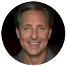 Dave Asprey