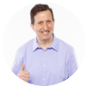 Dave Kerpen