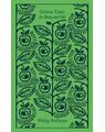 Copertă produs Grimm Tales : For Young and Old - thumb 1