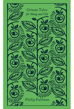 Copertă produs Grimm Tales : For Young and Old