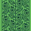 Copertă produs Grimm Tales : For Young and Old - gallery small 
