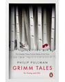 Copertă produs Grimm Tales : For Young and Old - thumb 1