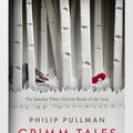 Copertă produs Grimm Tales : For Young and Old - gallery small 