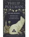Copertă produs His Dark Materials : Gift Edition - thumb 1