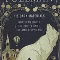 Copertă produs His Dark Materials : Gift Edition - gallery small 