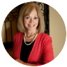 Terri Blackstock