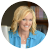 Karen Kingsbury