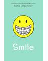 Copertă produs Smile - thumb 1