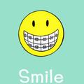Copertă produs Smile - gallery small 