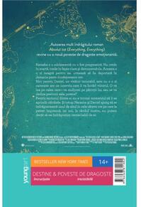 Copertă produs Și soarele e o stea