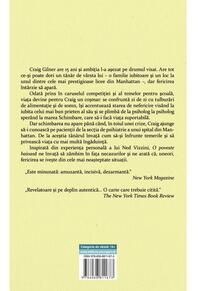 Copertă produs O poveste haioasă - PB