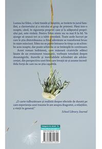 Copertă produs Cum eram cândva - PB