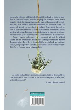 Copertă produs Cum eram cândva - PB